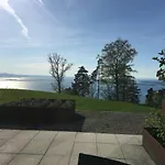 Seeblick Henle Μπρέγκενζ