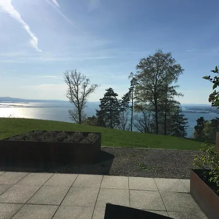 Seeblick Henle Bregenz
