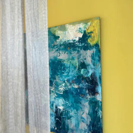 Seeblick Henle * Bregenz