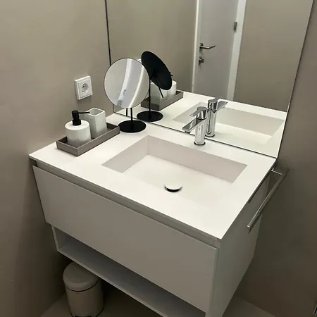 Seeblick Henle Lejlighed Bregenz