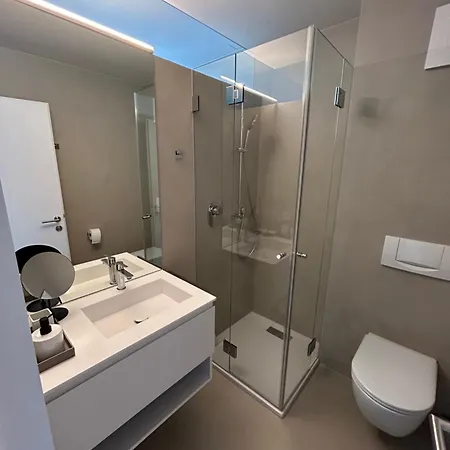 Seeblick Henle Bregenz