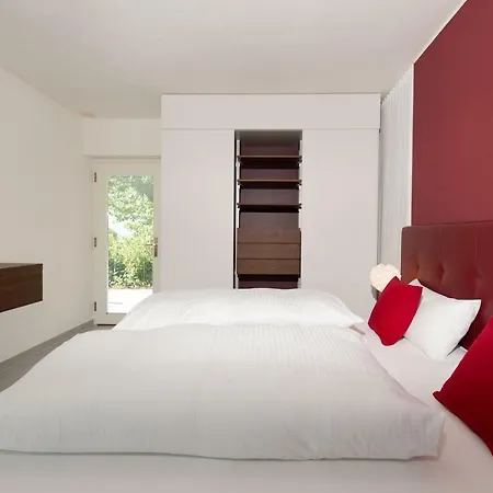 Seeblick Henle Appartamento Bregenz