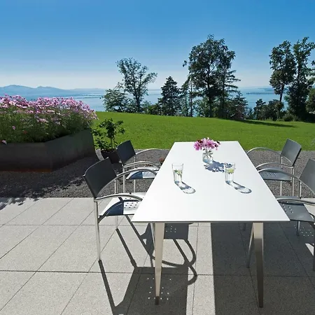 Seeblick Henle Bregenz